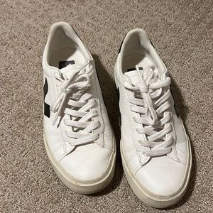 Veja Esplar sneakers